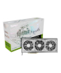 iShopping - Palit GeForce RTX 4070 Ti GameRock Classic 192bit HDMI GDDR6X 12GB Graphic Card