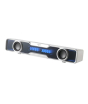 iShopping - Edifier Bluetooth Speaker For PC (QS30)