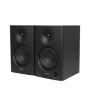 iShopping - Edifier Powered Studio Monitor Speakers (MR4)