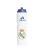 iShopping - Adidas Water Bottle 750ml
