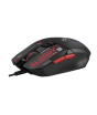 iShopping - A4Tech Bloody W60 Max Mini Gaming Mouse