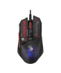 iShopping - A4Tech Bloody W60 Max Mini Gaming Mouse