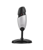 iShopping - A4tech 720P HD Webcam Gray (PK-635P)