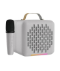 iShopping - Faster Rock Box 5W Portable Speaker