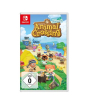 iShopping - Animal Crossing New Horizons Game For Nintendo Switch
