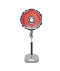 iShopping - Aardee 2 Heat Setting Infrared Heater (ARIFRH-1000)