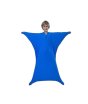 iShopping - Astramed Body Sock - Small