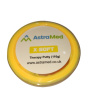 iShopping - Astramed Hand Exercise Thera Putty 110g - Yellow Extra Soft