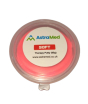 iShopping - Astramed Hand Exercise Thera Putty 85g - Red Soft