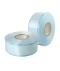 iShopping - Astramed Sterilization Flat Roll - 200mm x 200m