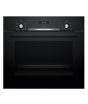 iShopping - Bosch Series 4 Built in Oven 60L (HBJ538EB0M)