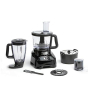 iShopping - Moulinex Food Processor (FP821811)