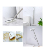 iShopping - Easy Shop Viper Brush 2-In-1 Cleaning Scrub Brush