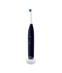 iShopping - Beurer Electric Toothbrush (TB-50)