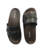 iShopping - Eomobile Foot Comfortable Slippers For Men (0646)