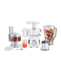 iShopping - Cambridge Complete Food Processor (FP-851)