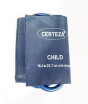 iShopping - Certeza Single Tube Cuff + Bladder (CR6003SP)