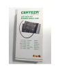 iShopping - Certeza Single Tube Cuff + Bladder (CR6003SP)