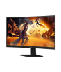 iShopping - AOC 27" FHD 280Hz Curved Gaming Monitor (C27G4ZE)