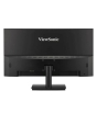iShopping - Viewsonic 27” Full HD 120Hz Gaming Monitor (VA270A-H)