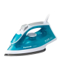 iShopping - Panasonic Steam Iron (NI-250T)