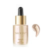 iShopping - Muicin Liquid Highlighter Moisture & Shine Cookie Gold - 13ml