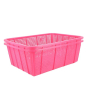 iShopping - Appollo Rainbow Basket Large (Pack Of 2)