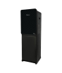 iShopping - Dawlance Bottom Load Glass Door Water Dispensers (DBD-1035)