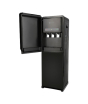 iShopping - Dawlance Bottom Load Glass Door Water Dispensers (DBD-1035)