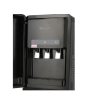 iShopping - Dawlance Bottom Load Glass Door Water Dispensers (DBD-1035)