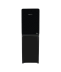 iShopping - Dawlance Bottom Load Glass Door Water Dispensers (DBD-1035)