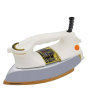 iShopping - Electromax Heavy Weight Dry Iron (EMDI-7620)