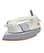 iShopping - Electromax Heavy Weight Dry Iron (EMDI-7610)