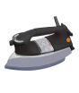 iShopping - Electromax Heavy Weight Dry Iron (EMDI-7615)