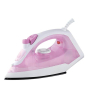iShopping - Electromax Steam Iron Pink (EMSI-83X)