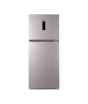 iShopping - Haier Inverter Freezer-on-Top Refrigerator 11 Cu Ft (HRF-336IB)-Silver