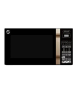 iShopping - PEL Convection Digital Microwave Oven 30 Ltr Black (PMO-30)