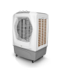 iShopping - Royal Room Cooler (RAC-5700)
