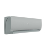 iShopping - Haier T3 Plus Inverter WiFi Smart Air Conditioner 1.0 Ton Ocean White (HSU-14HFT)