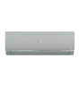 iShopping - Haier T3 Plus Inverter WiFi Smart Air Conditioner 1.0 Ton Ocean White (HSU-14HFT)