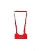iShopping - Komfy Baby Walk Learning Belt (KBG014)