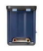 iShopping - LifeStraw Max High-Flow Purification System