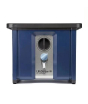 iShopping - LifeStraw Max High-Flow Purification System