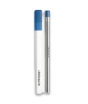 iShopping - LifeStraw Steel Filter Straw With Carry Case