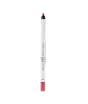 iShopping - Lamel Long lasting Gel Lip Liner 1,7g - 408