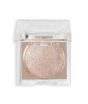 iShopping - Revolution Beam Bright Highlighter - Rose Lustre