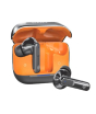 iShopping - Dany Airdots 300 Pro