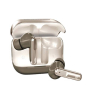 iShopping - Dany Airdots 300 Pro