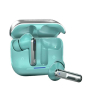 iShopping - Dany Airdots 300 Pro