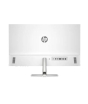 iShopping - HP Series 5 27" Monitor With Speakers (527SA)